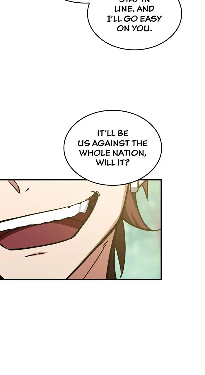 Read The Top Assassin in Another World EN Manga Online