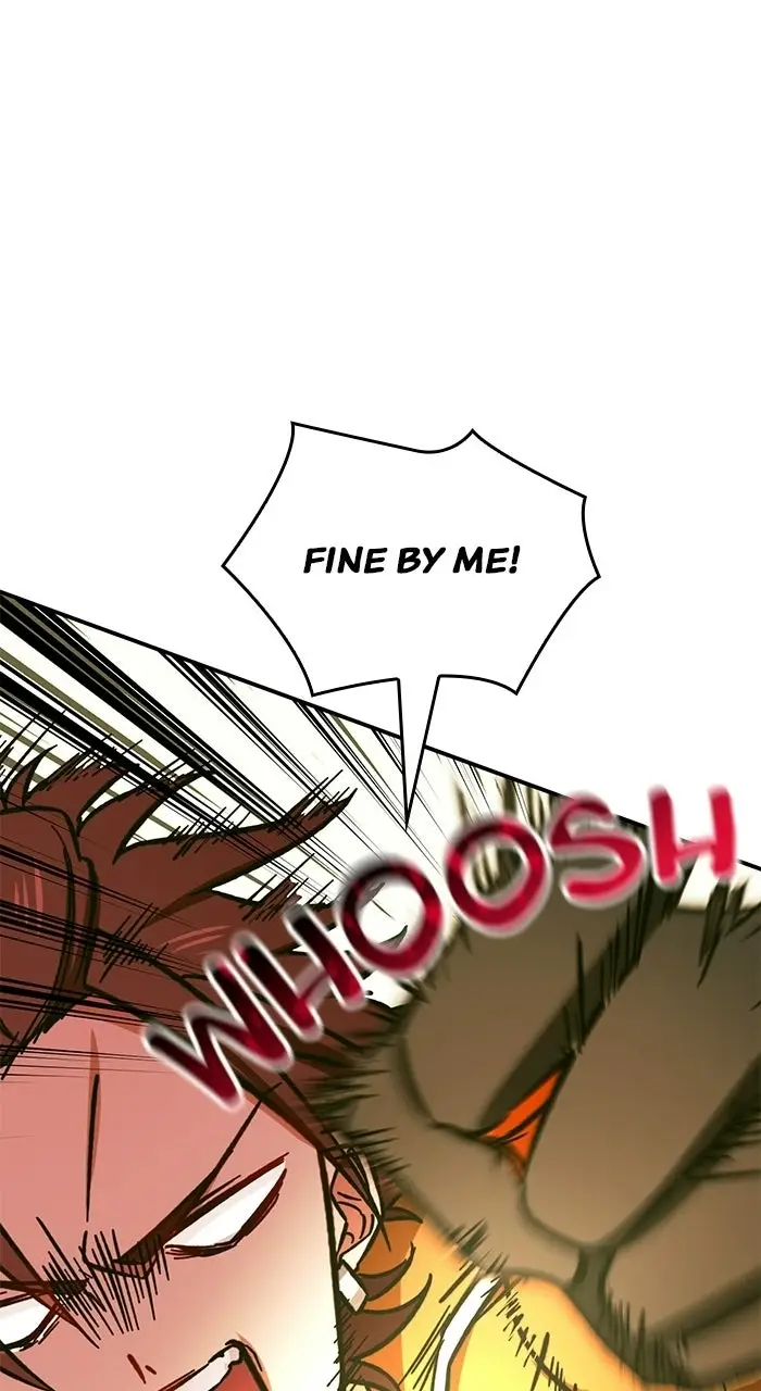 Read The Top Assassin in Another World EN Manga Online