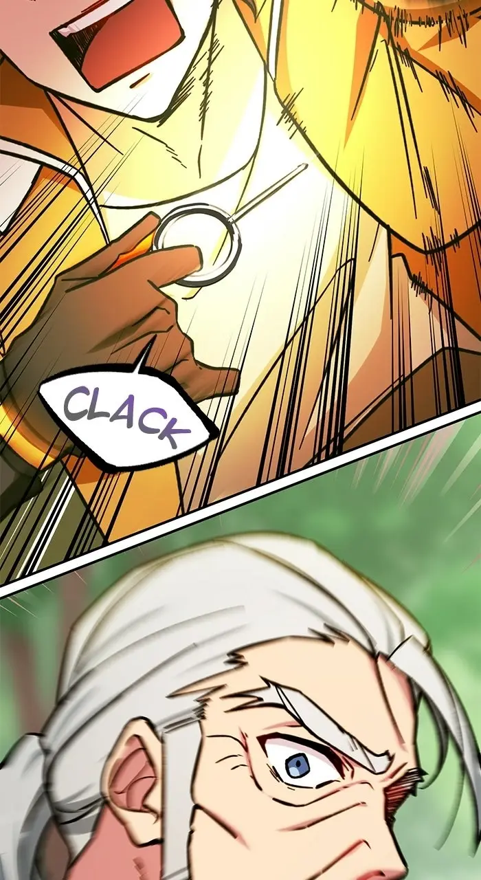 Read The Top Assassin in Another World EN Manga Online