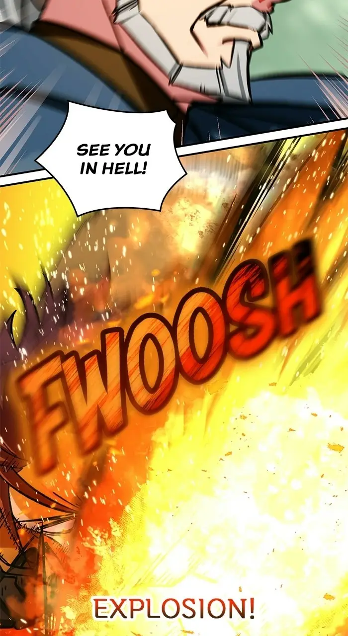 Read The Top Assassin in Another World EN Manga Online