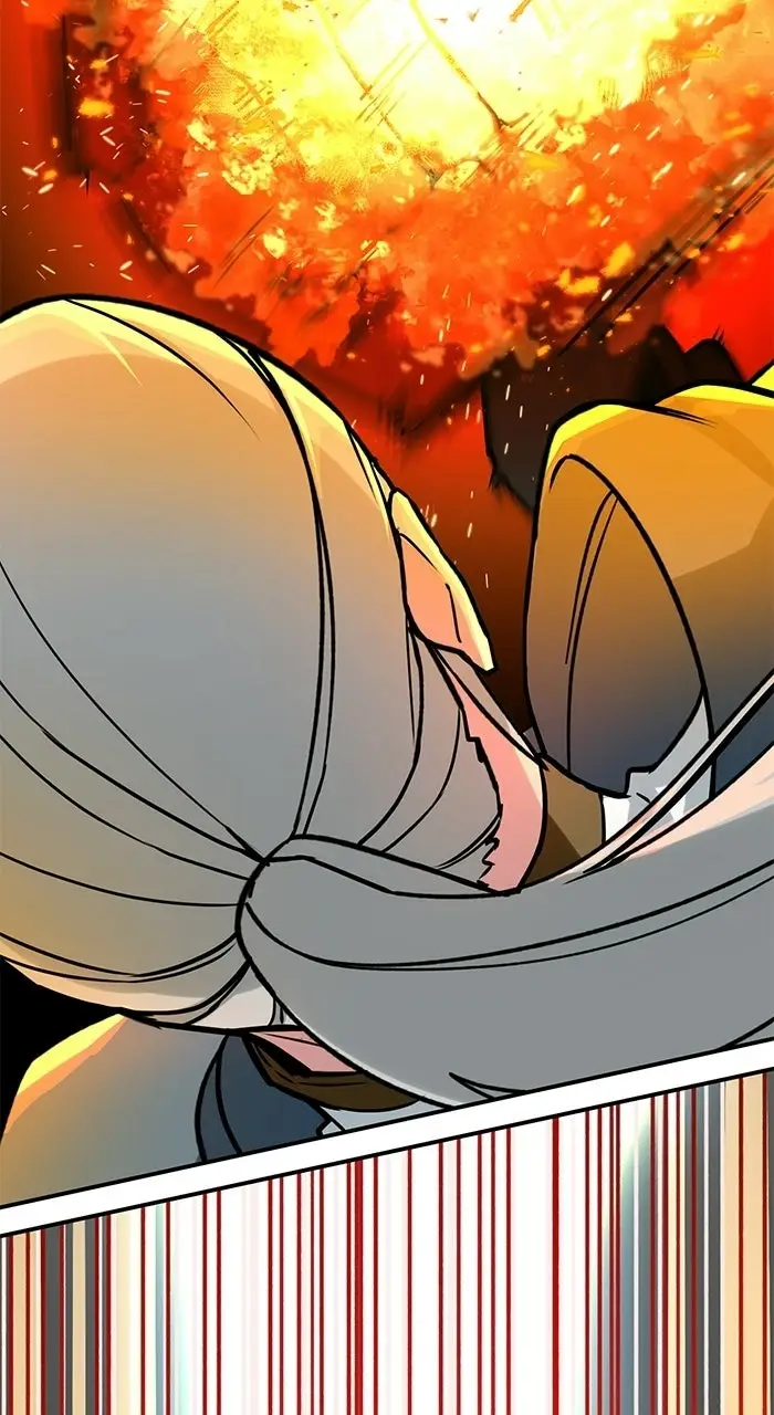 Read The Top Assassin in Another World EN Manga Online