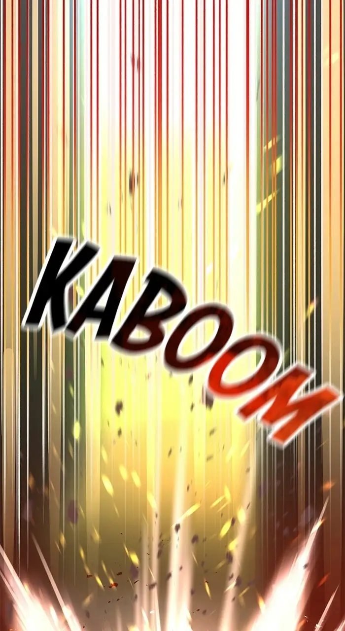 Read The Top Assassin in Another World EN Manga Online