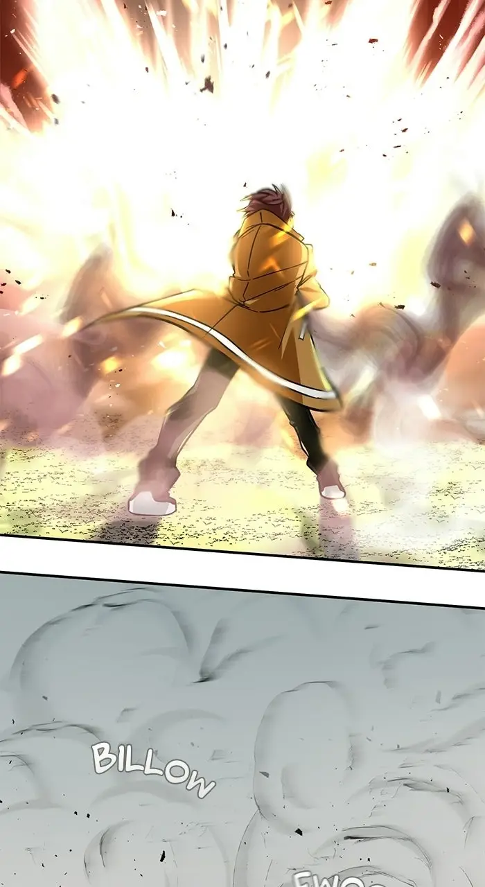 Read The Top Assassin in Another World EN Manga Online