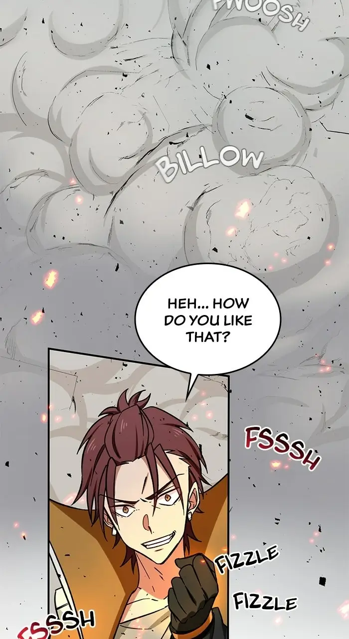 Read The Top Assassin in Another World EN Manga Online