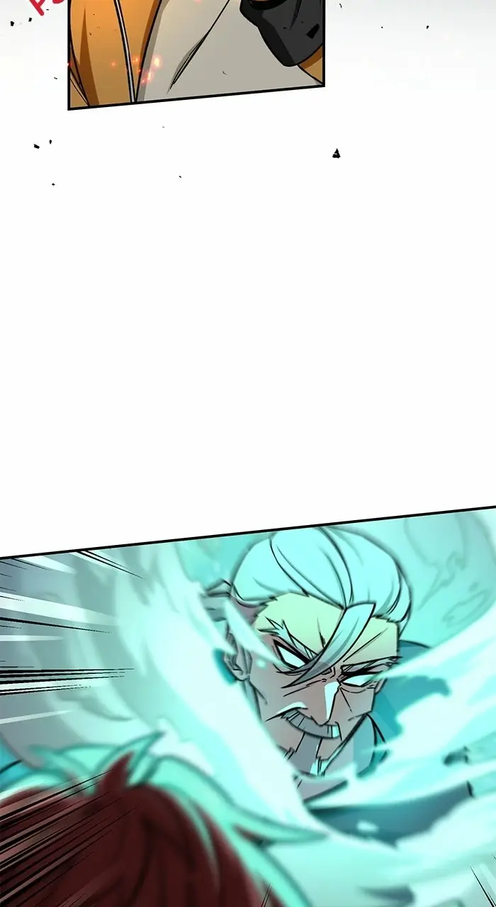 Read The Top Assassin in Another World EN Manga Online