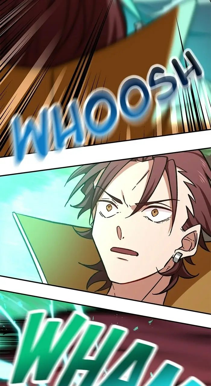 Read The Top Assassin in Another World EN Manga Online