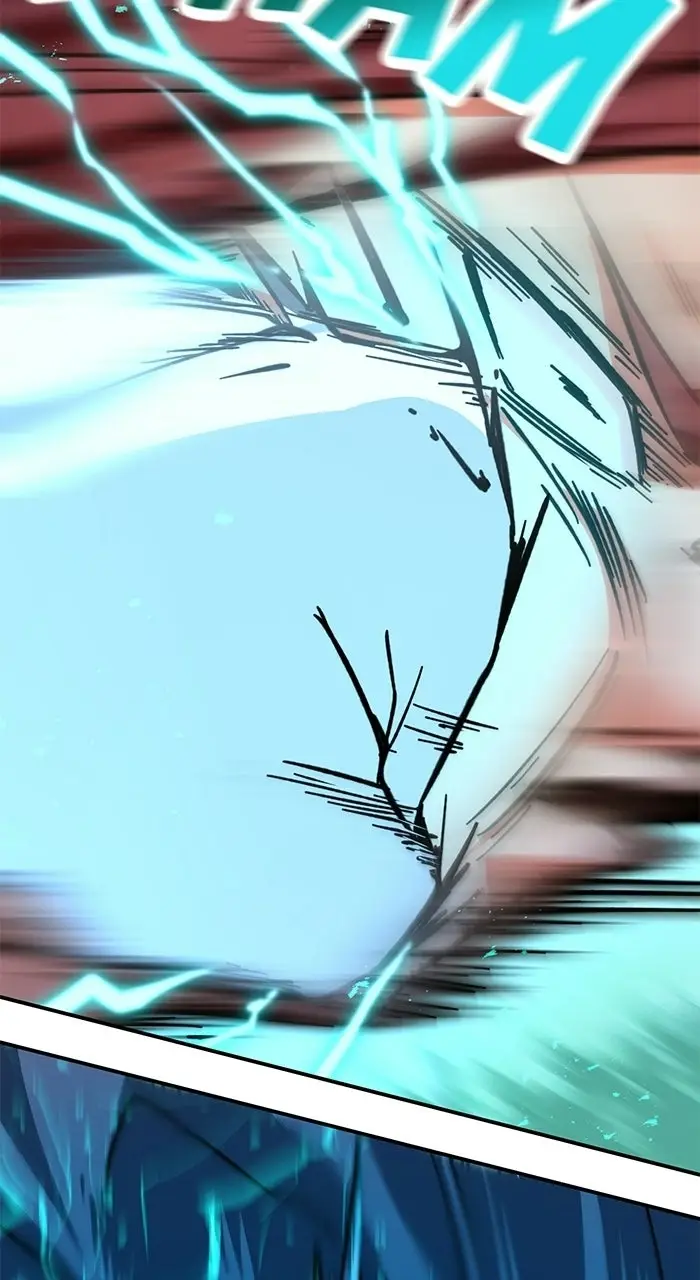 Read The Top Assassin in Another World EN Manga Online