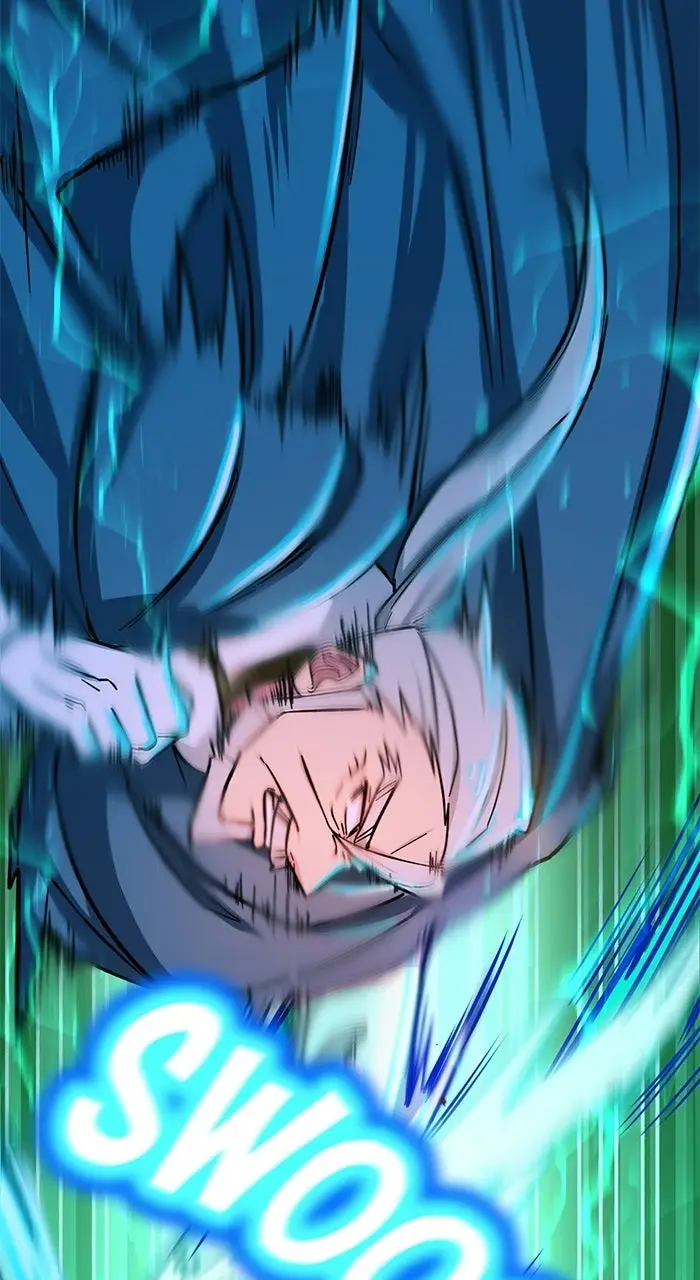 Read The Top Assassin in Another World EN Manga Online