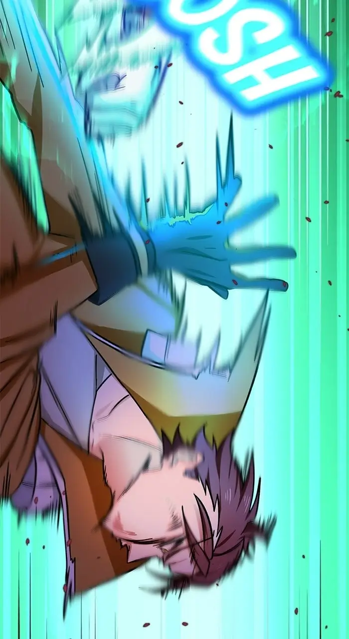 Read The Top Assassin in Another World EN Manga Online