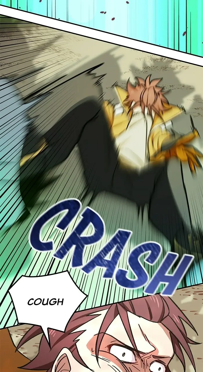 Read The Top Assassin in Another World EN Manga Online