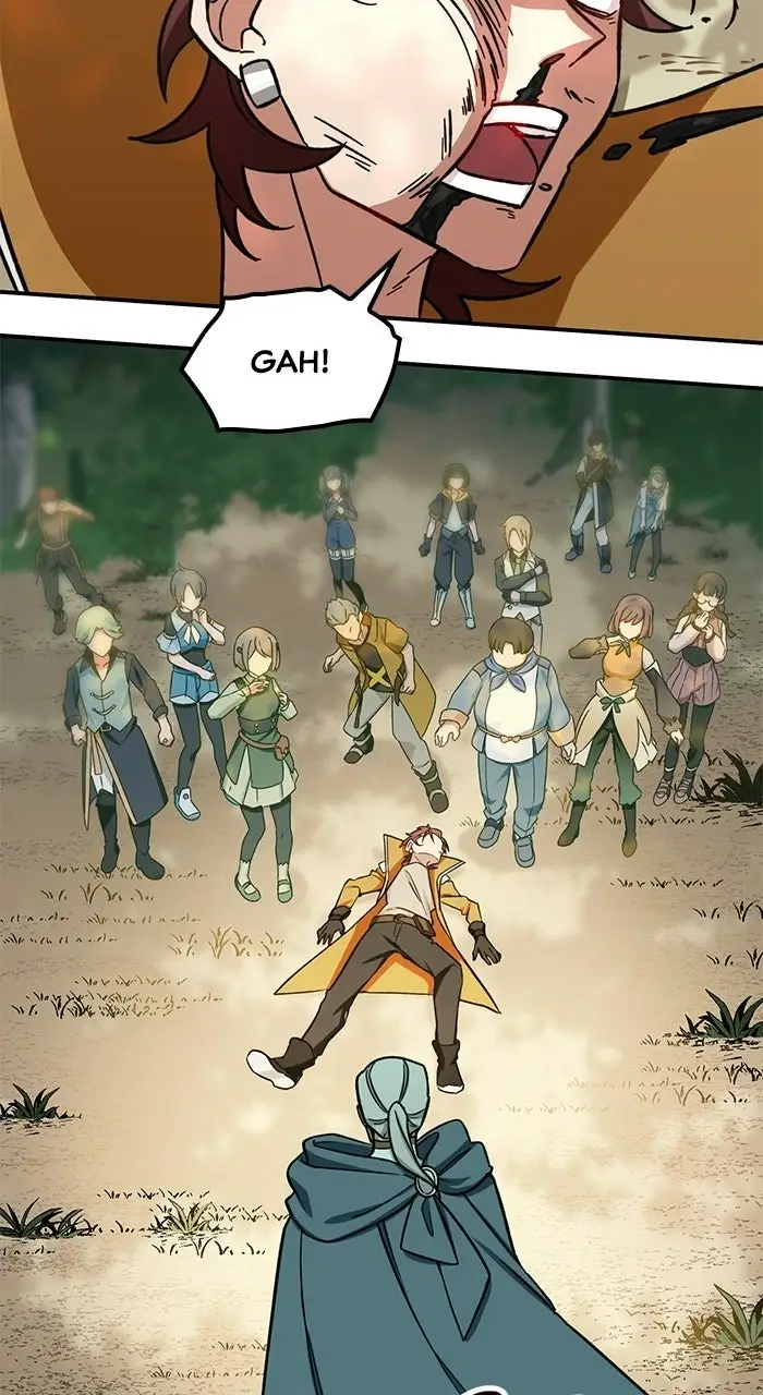 Read The Top Assassin in Another World EN Manga Online