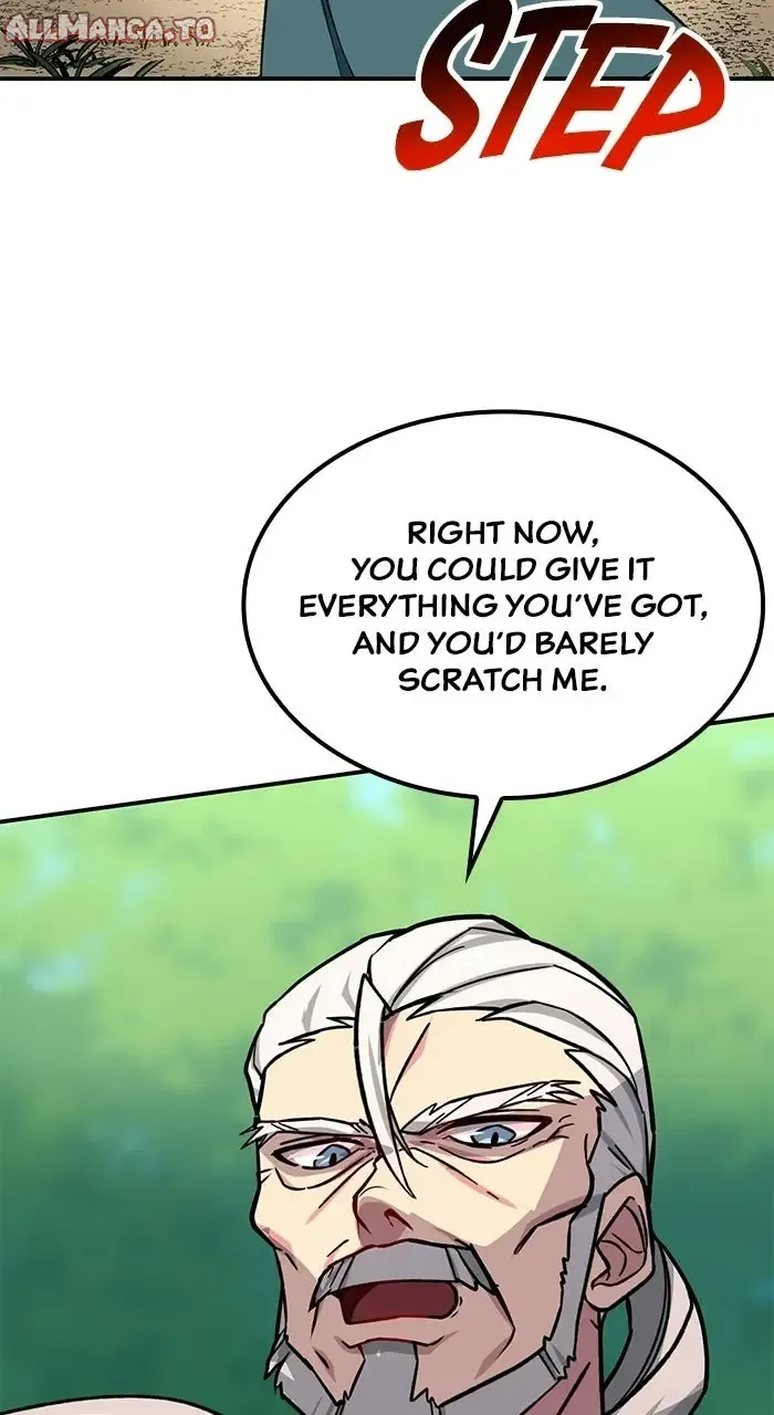 Read The Top Assassin in Another World EN Manga Online