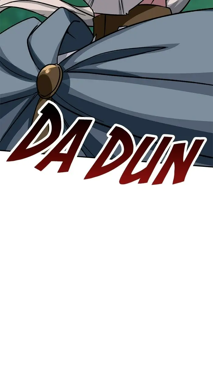 Read The Top Assassin in Another World EN Manga Online