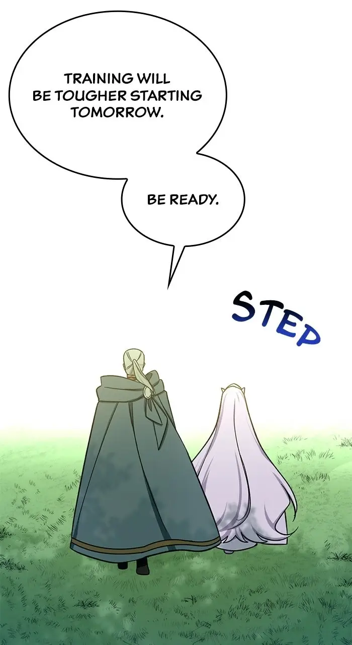 Read The Top Assassin in Another World EN Manga Online