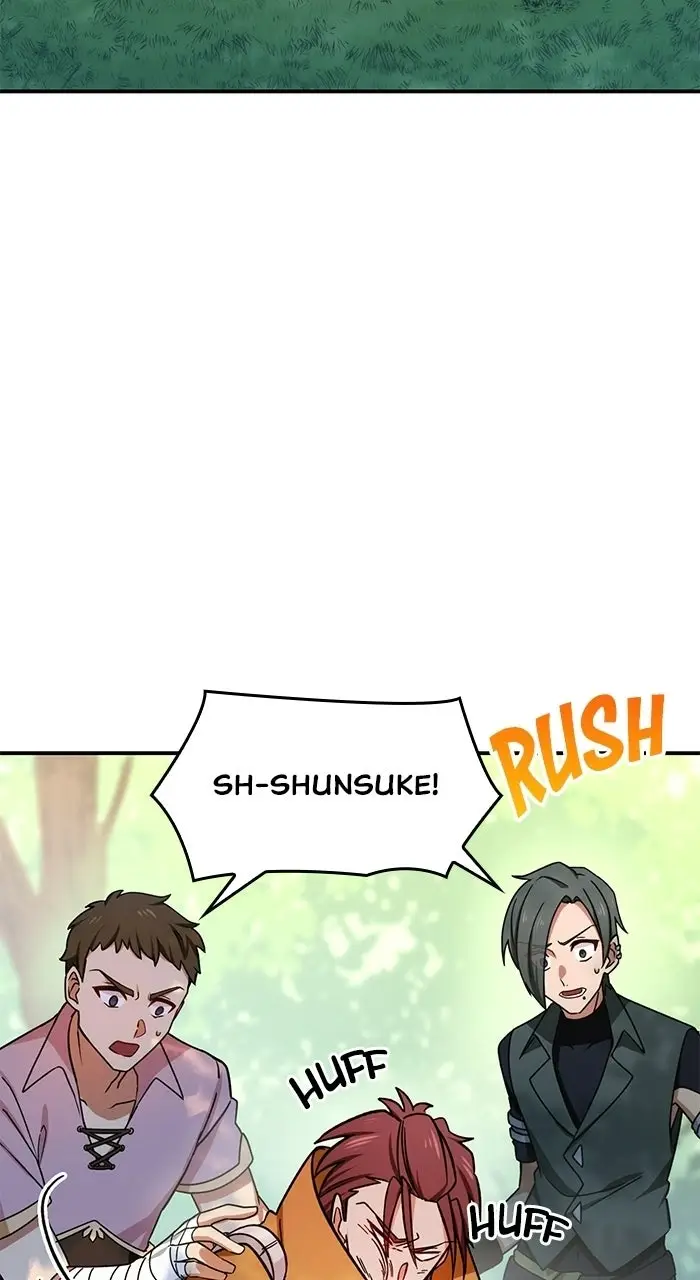 Read The Top Assassin in Another World EN Manga Online