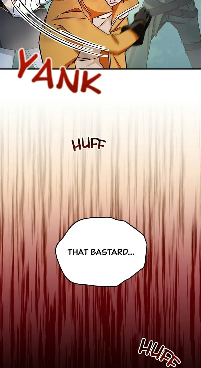 Read The Top Assassin in Another World EN Manga Online