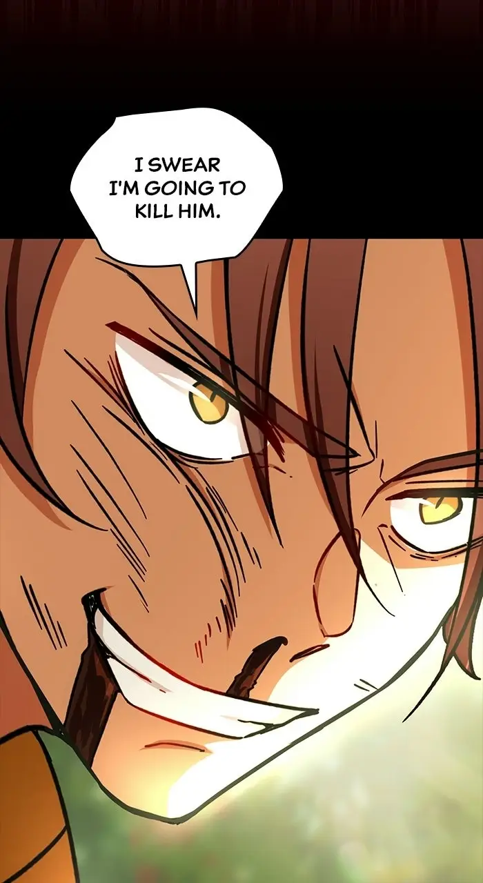 Read The Top Assassin in Another World EN Manga Online