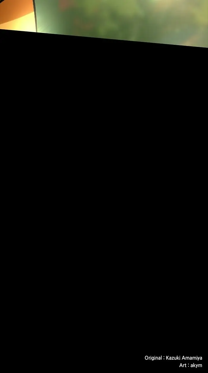 Read The Top Assassin in Another World EN Manga Online