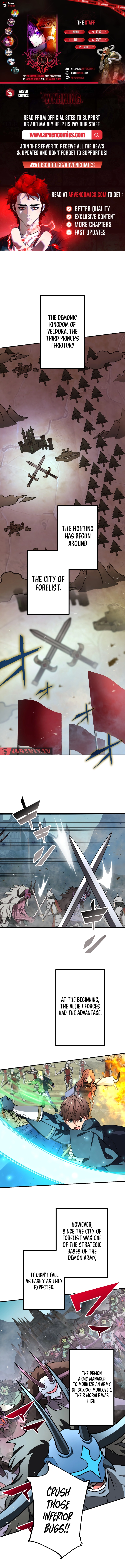 Read The Top Assassin in Another World EN Manga Online