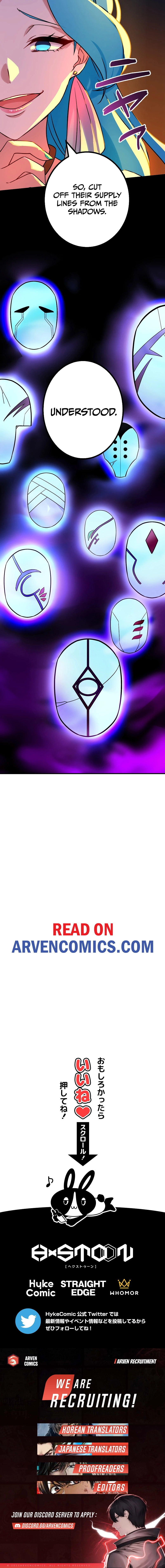 Read The Top Assassin in Another World EN Manga Online