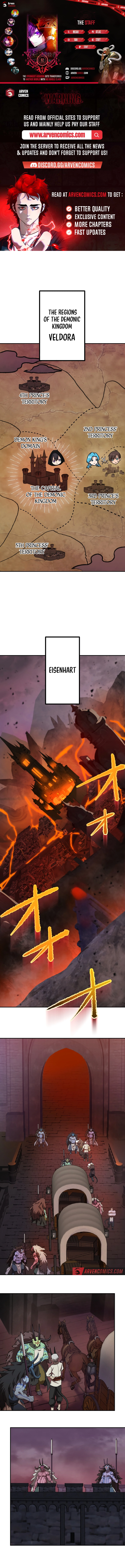 Read The Top Assassin in Another World EN Manga Online