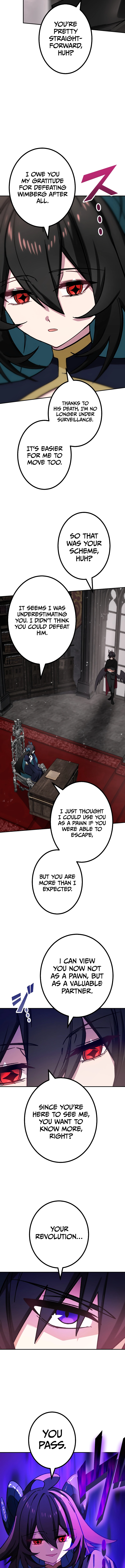 Read The Top Assassin in Another World EN Manga Online