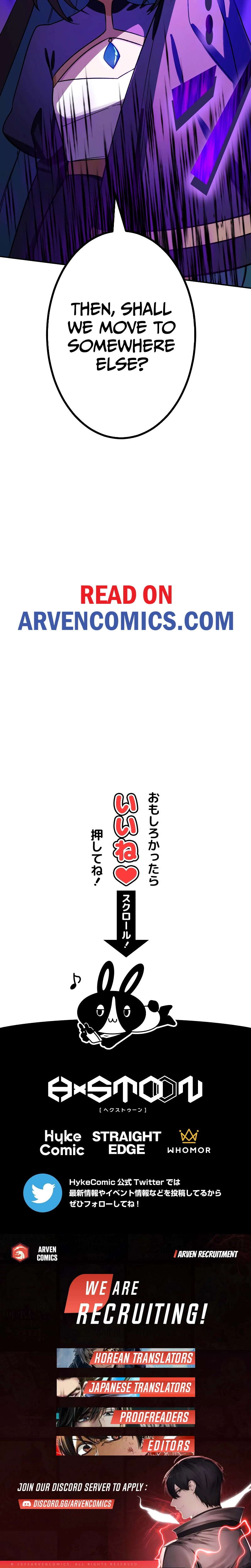 Read The Top Assassin in Another World EN Manga Online