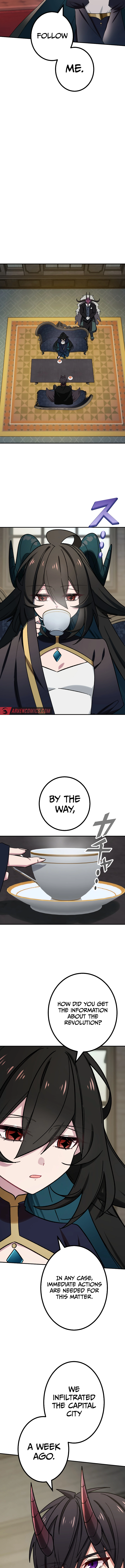 Read The Top Assassin in Another World EN Manga Online