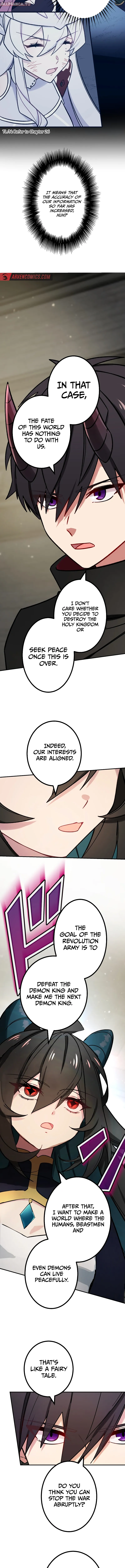 Read The Top Assassin in Another World EN Manga Online