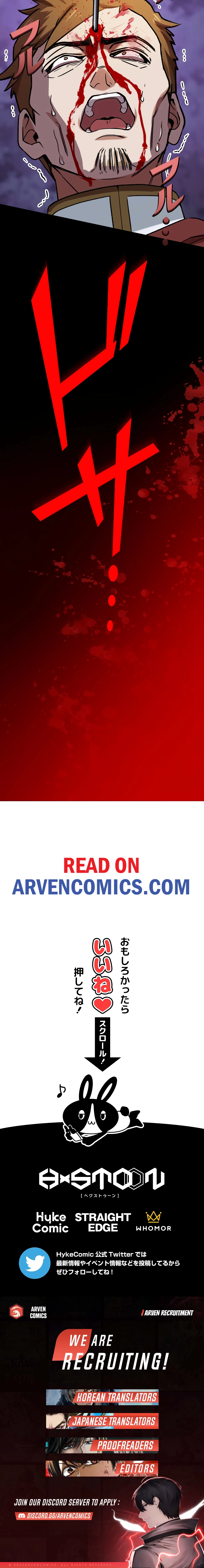 Read The Top Assassin in Another World EN Manga Online