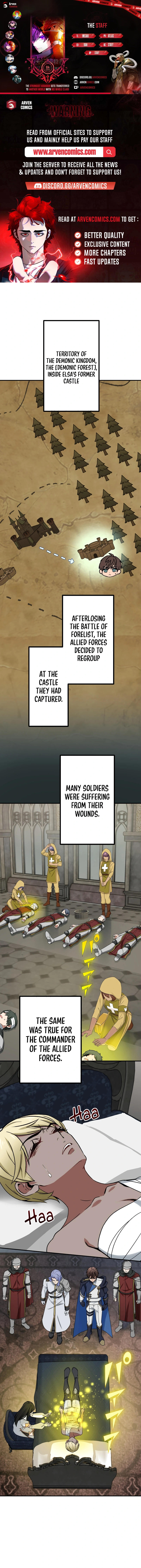 Read The Top Assassin in Another World EN Manga Online