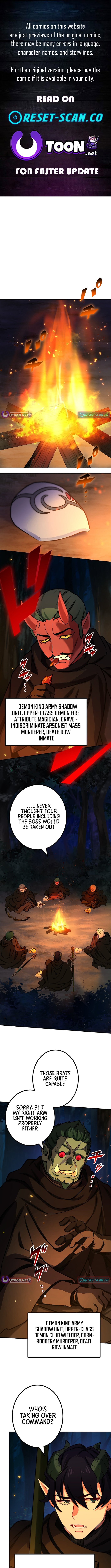 Read The Top Assassin in Another World EN Manga Online