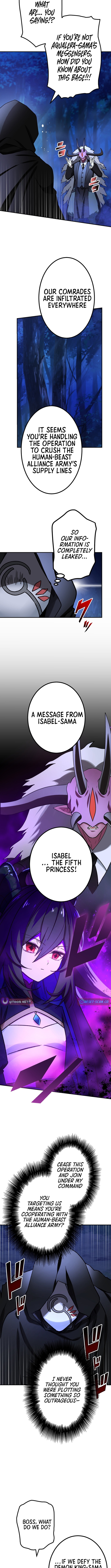 Read The Top Assassin in Another World EN Manga Online