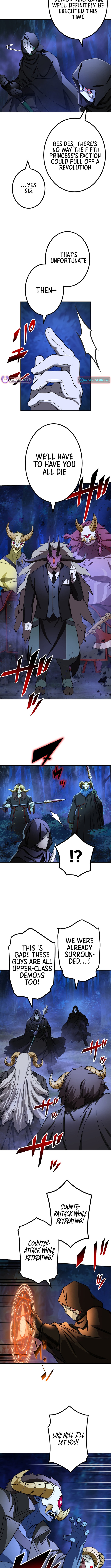 Read The Top Assassin in Another World EN Manga Online