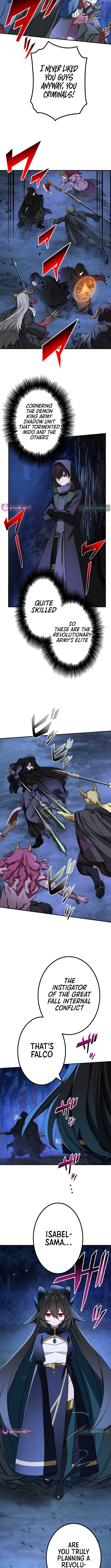 Read The Top Assassin in Another World EN Manga Online