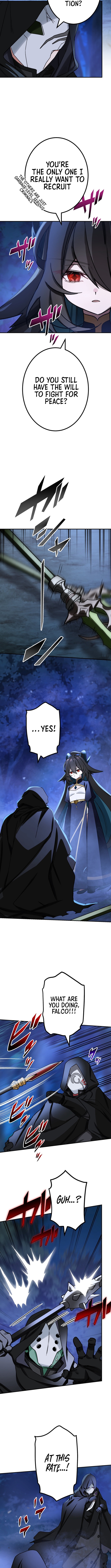 Read The Top Assassin in Another World EN Manga Online