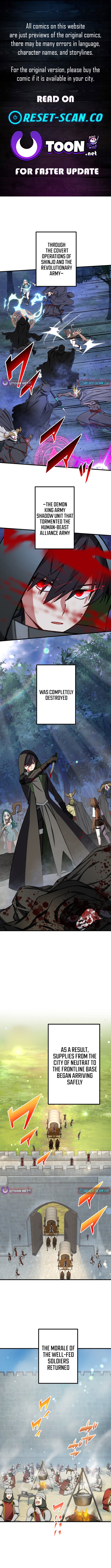 Read The Top Assassin in Another World EN Manga Online