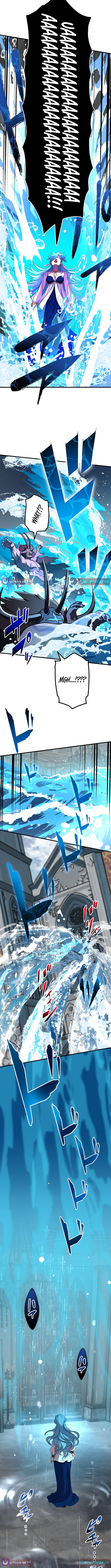 Read The Top Assassin in Another World EN Manga Online