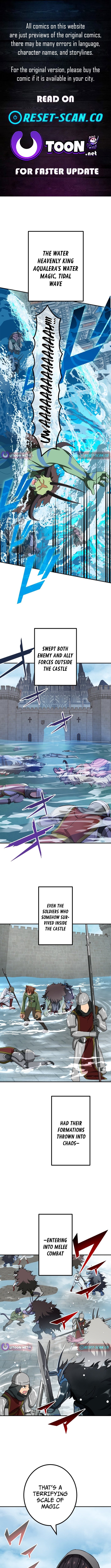 Read The Top Assassin in Another World EN Manga Online