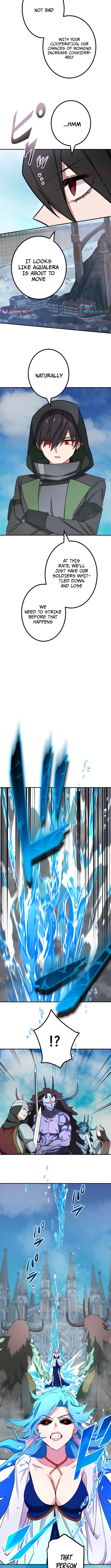 Read The Top Assassin in Another World EN Manga Online