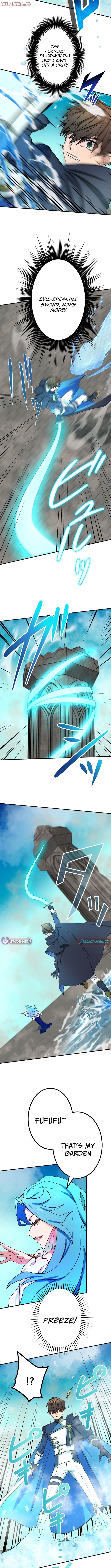 Read The Top Assassin in Another World EN Manga Online