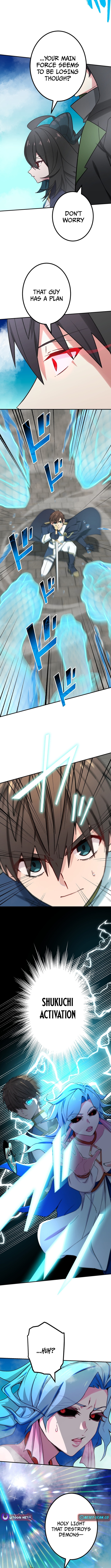 Read The Top Assassin in Another World EN Manga Online