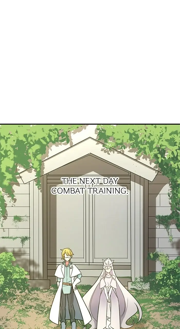 Read The Top Assassin in Another World EN Manga Online