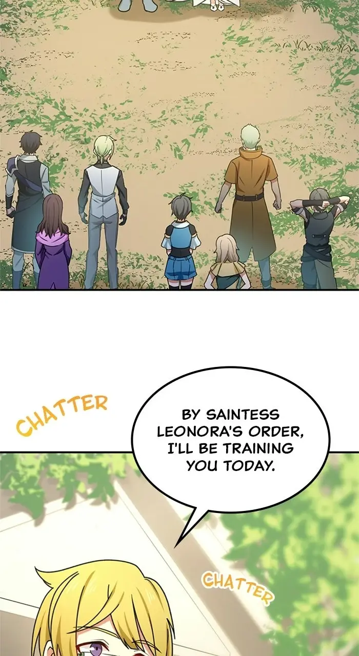 Read The Top Assassin in Another World EN Manga Online