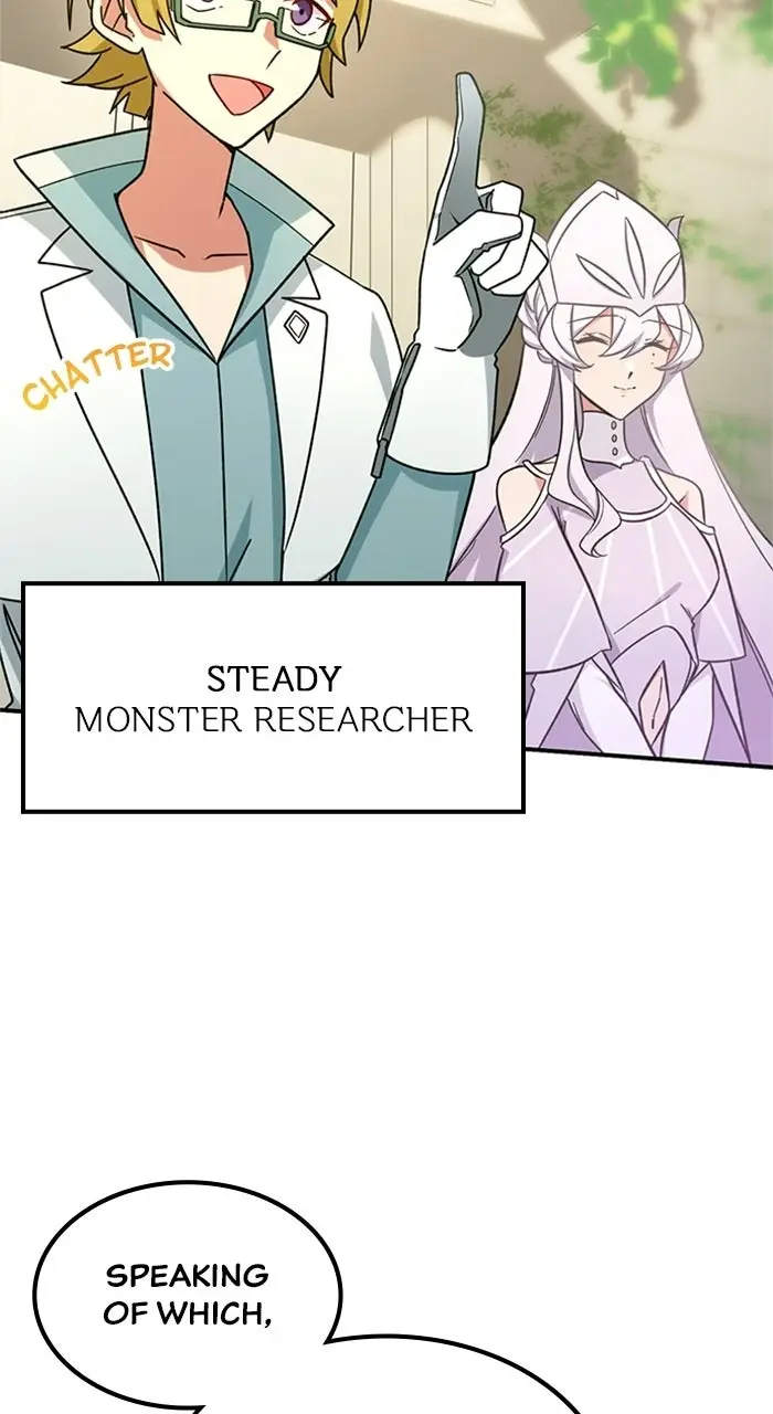 Read The Top Assassin in Another World EN Manga Online