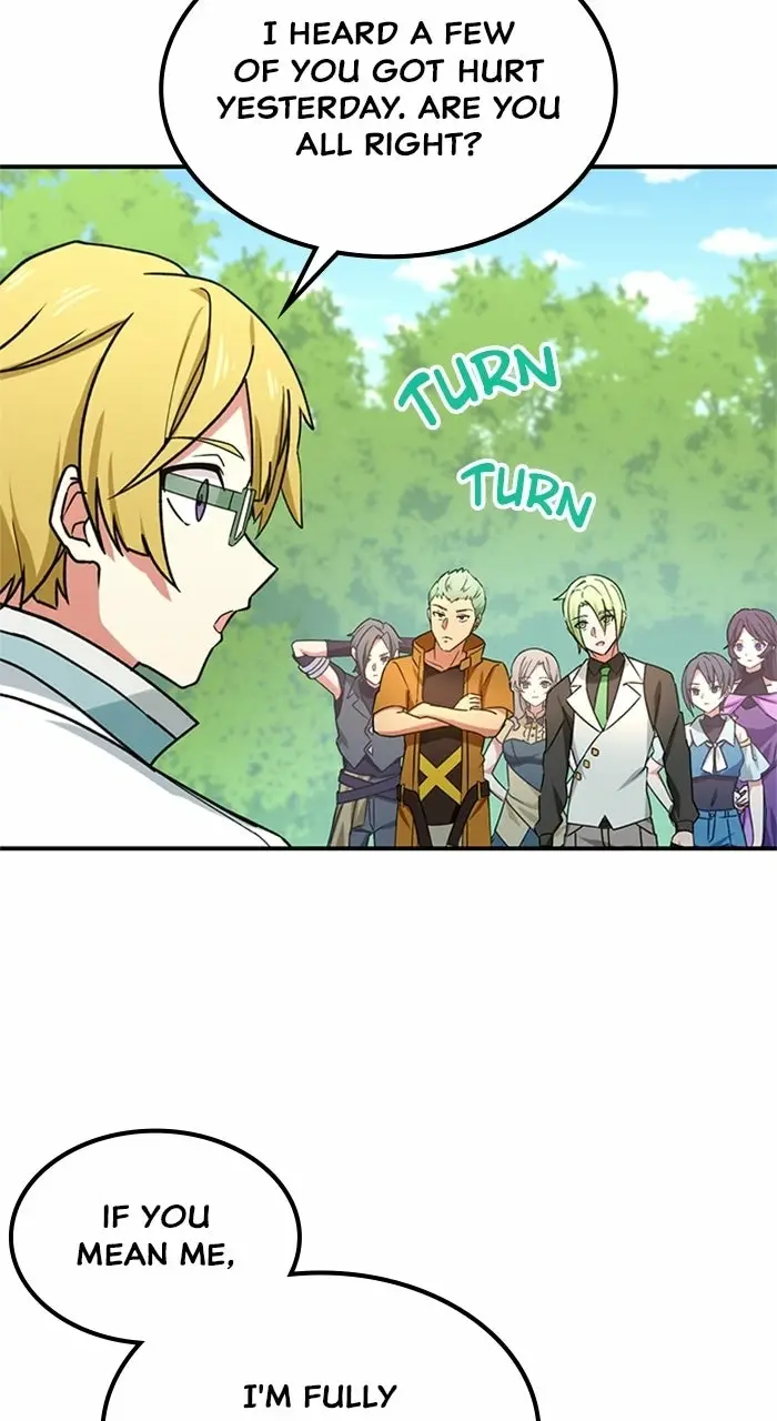 Read The Top Assassin in Another World EN Manga Online