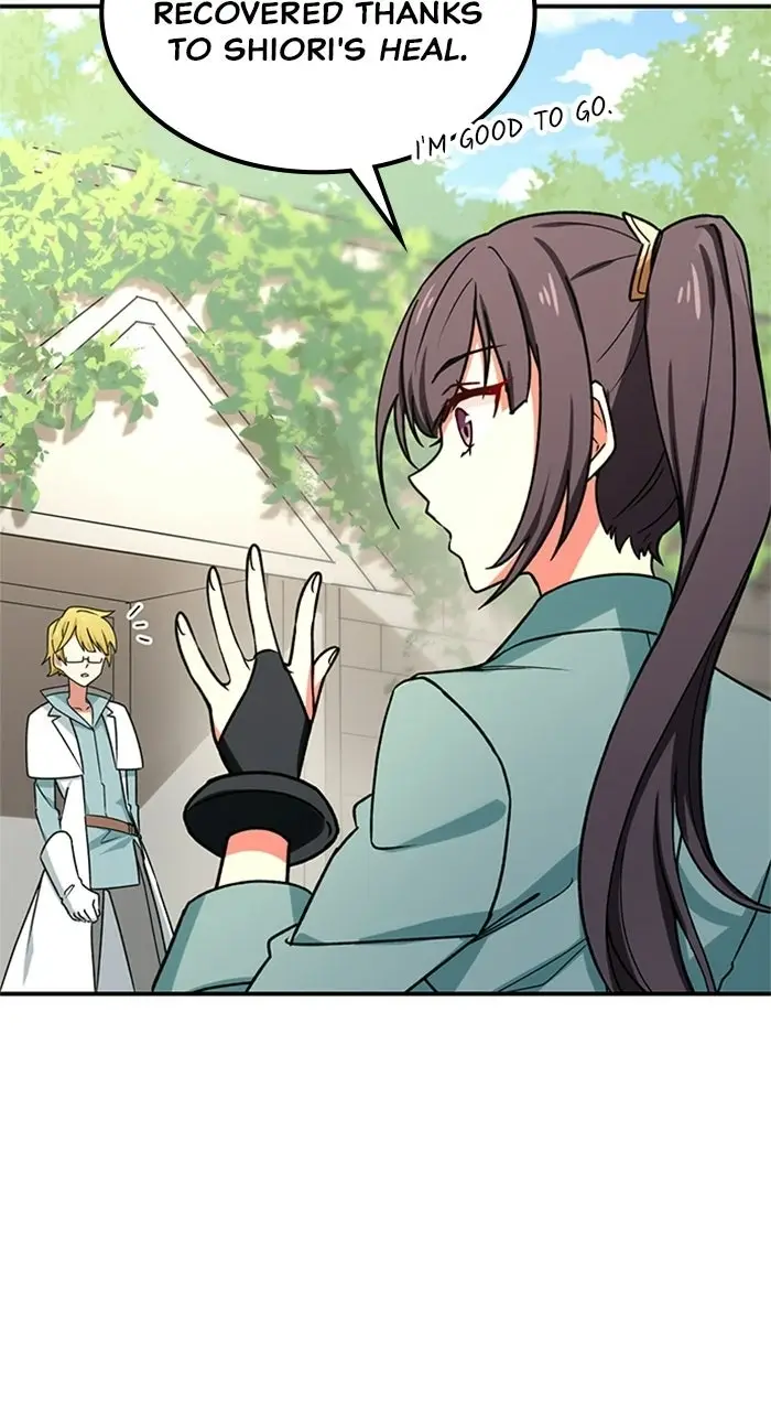 Read The Top Assassin in Another World EN Manga Online