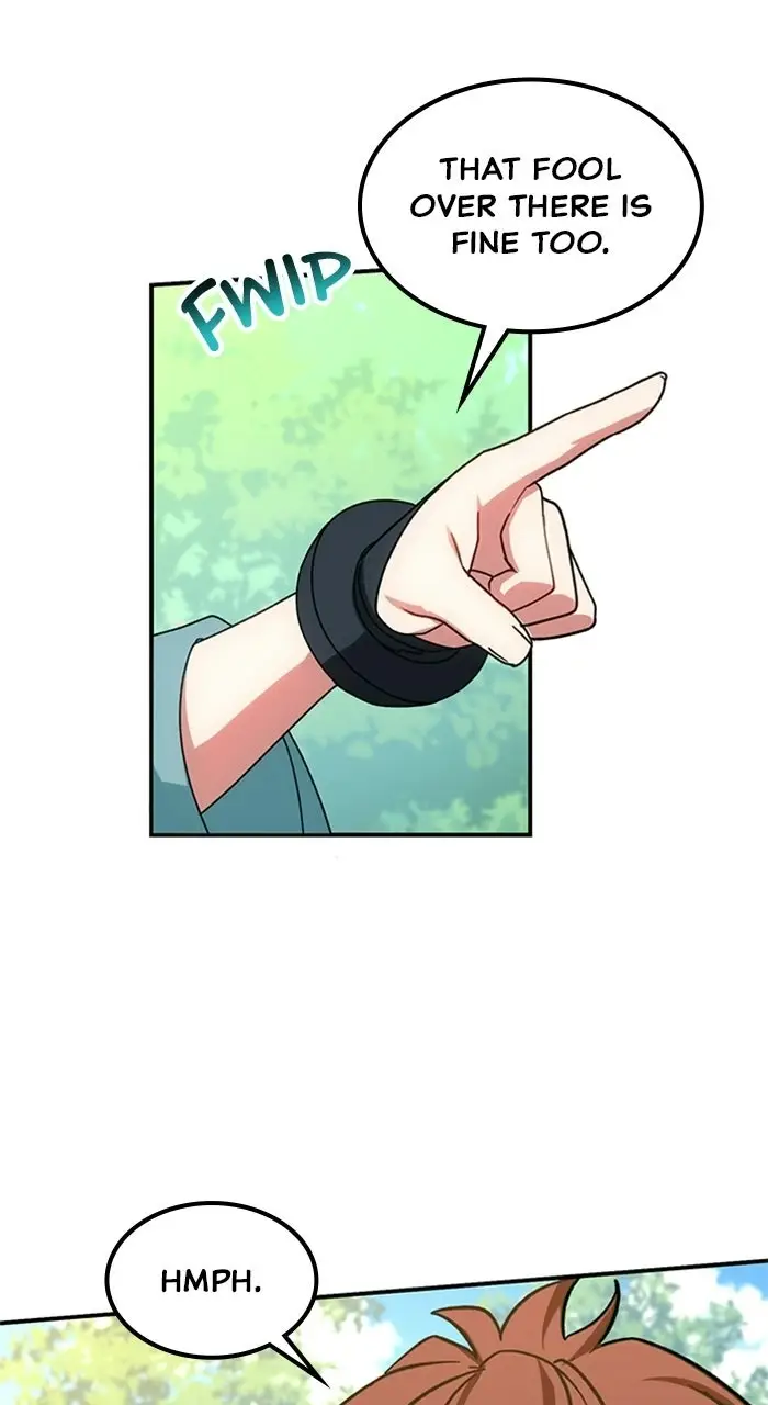 Read The Top Assassin in Another World EN Manga Online