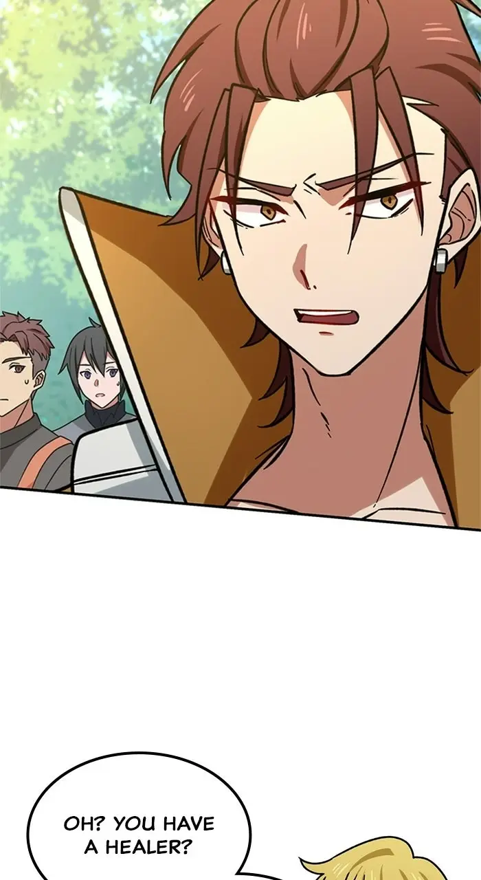 Read The Top Assassin in Another World EN Manga Online