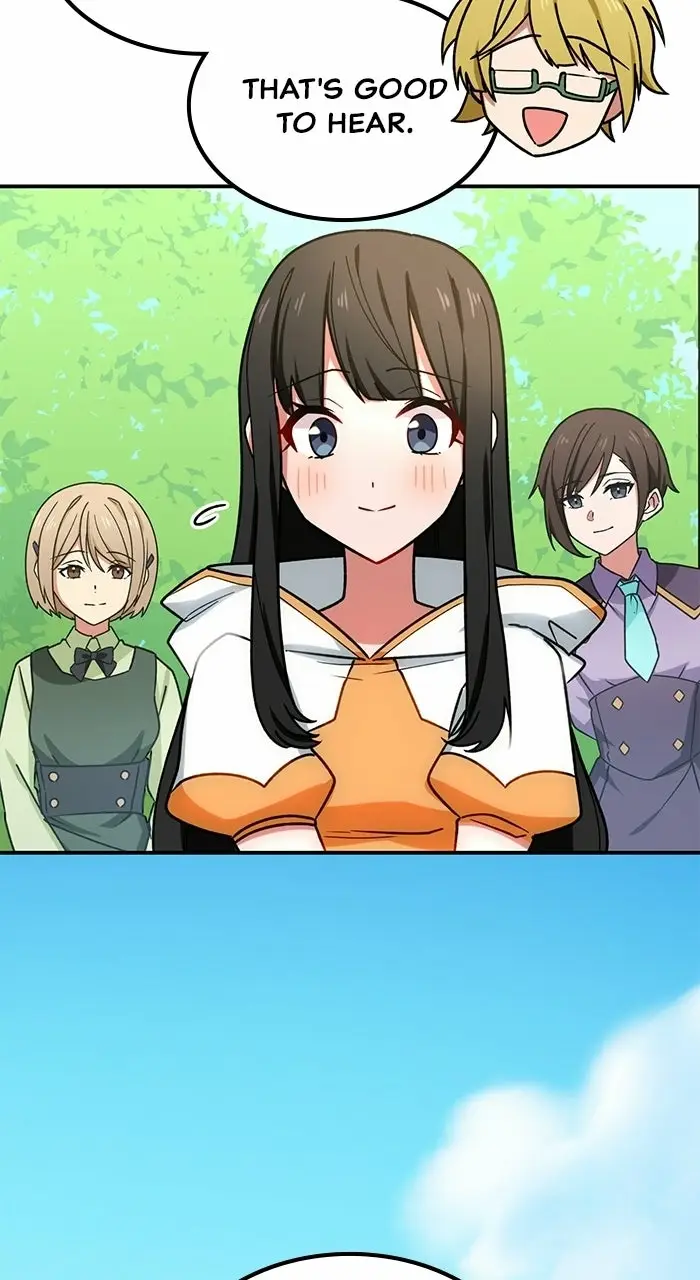 Read The Top Assassin in Another World EN Manga Online